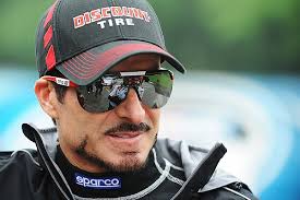 Nashville II: Race results