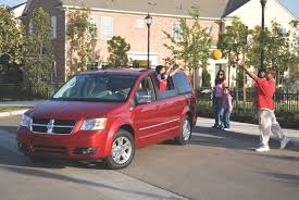 Image result for Inferno Red 2009 Caravan
