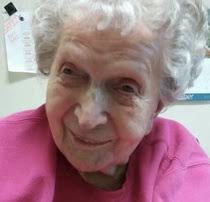 Obituary for Marianne W. (Fedewa) Bishop (Guest book)