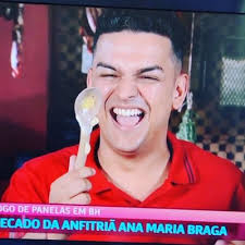 Ed Oliveira (@edguedes28)