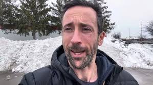 CHHOP at Peekskill's 2019 Fourth of July Parade