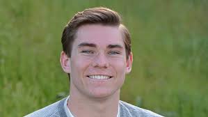 2021 Racer Cohort // Student Entrepreneurship// Opportunities// Race to  Revenue // IDEA Center // University of Notre Dame