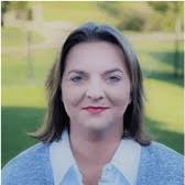 20+ "Jo Hamrick" profiles