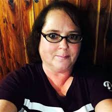 Connie Hiser Obituary *** - Hatcher & Saddler Funeral ...