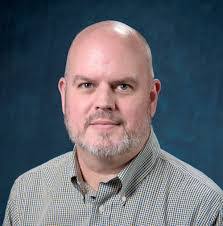 Jason Newcomb's Instagram, Twitter & Facebook