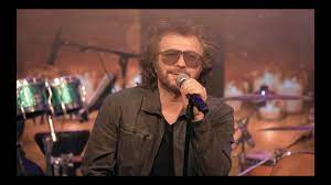 Mansour | Divooneh | Tapesh TV Concert - YouTube