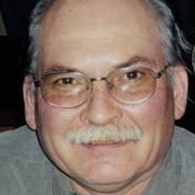 Orlowski Family Obituaries