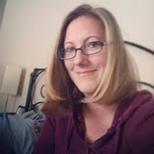 Stephanie Rutkowski (lily8006)