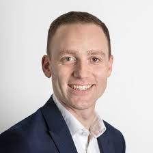 We are absolutely delighted to announce that Ramboll and Jackie Heath have  been appointed as the new Retained CARE engineer for St Paul's Cathedral.