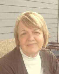 Deborah Haught Travis Obituary (2025)