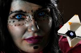 The sights, sounds and best costumes of Fan Expo Dallas 2016