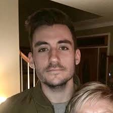 Catherine Warren and Aaron Compton's Wedding Website