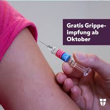Das coronavirus ist sehr ansteckend. Stadt Wien Brandneu Fur Euch Machen Wir Die Grippeimpfung Kostenlos Nach Dem Erfolg Der Fsme Impfstrasse In Der Messe Konnt Ihr Euch Also Ab Oktober Gratis Gegen Die Grippe Impfen Lassen