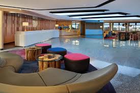 We did not find results for: Malaysia Hotels Amazing Deals On 28 080 Hotels In Malaysia