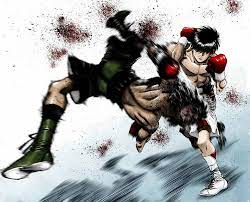 In this anime collection we have 21 wallpapers. Hd Wallpaper Anime Hajime No Ippo Full Length Indoors Real People Motion Wallpaper Flare
