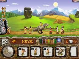 Obtén gratis the wars 2: The Wars 3 For Android Apk Download
