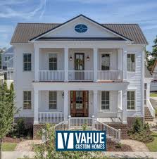 List of completed custom homes. Logan Homes Home Facebook