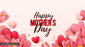 With jared padalecki, jensen ackles, sarah shahi, adrianne palicki. Happy Mother S Day 2021 Wishes Images Status Quotes Messages Photos Greetings Cards Pictures