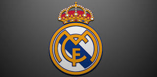 Real madrid club de fútbol. Real Madrid Raspisanie Matchej 2018 2019 Kalendar Igr