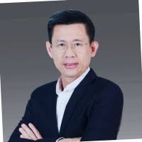 John Gu Email & Phone Number