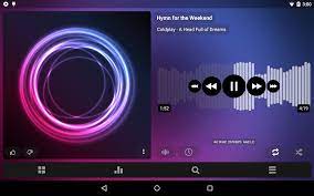 Features like gapless play, an unrivaled equalization machine, terrific crossfade, and aid for most famous. Poweramp Full Version Unlocker Vbuild 302 Com Maxmpz Audioplayer Unlock For Android Apkily Com