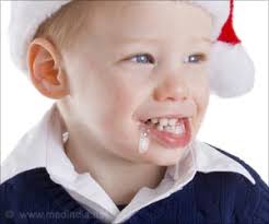نتیجه جستجوی لغت [drooling] در گوگل