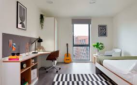 نتیجه جستجوی لغت [accommodation] در گوگل