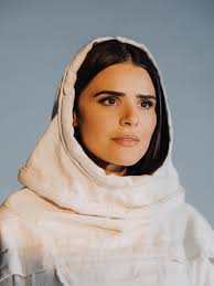 Welcome Spacer Gregg Anderton! You've joined the best ship in the Empire!  We serve at the pleasure of His Imperial Excellence Scott Bartlett. In his  honor, we're going to destroy the alien