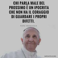 Aforismi Citazioni E Frasi Sulla Falsita E L Ipocrisia Delle Persone Citazioni Spirituali Citazioni Religiose Citazioni Sagge