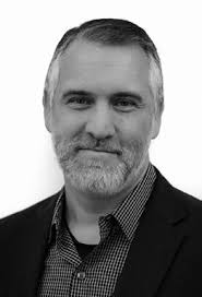 Family Gathering 2023 Book of Reports by Texas Baptists