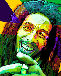 Behind the scenes: Lady Gaga! 🤩 etsy.com/shop/OnlyStephCreations