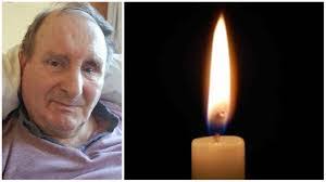 Frank Casey's Instagram, Twitter & Facebook