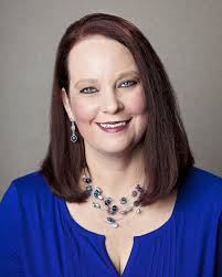 722 Ambler Ln, Salem, VA 24153