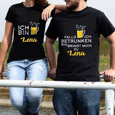 Geschenke Online De Shirts Schwarze Party T Shirt