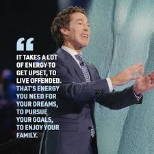 Joel Osteen Joel Osteen Added A New Photo