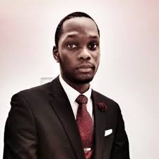 It is my pleasure to assist my tutees reach their full potential.