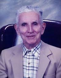 Search Clyde Randall Obituaries and Funeral Services