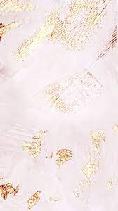 50 Best Rose Gold Wallpapers For Iphone Free Download Gold Wallpaper Background Gold Wallpaper Iphone Rose Gold Wallpaper Iphone