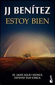 El enviado es un libro respetuoso en lo relativo a la fe, pero que sorprende y cautiva por sus valientes hipótesis y por. Jj Benitez Libros Pdf Gog De Jj Benitez Pdf Download Free Libro Gratis En Especial De Misterios Y Grandes Enigmas