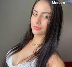 Bella Menezes Nude OnlyFans Leak Picture #gXPcpc3Hd3 