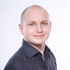 Andi Moser's Instagram, Twitter & Facebook