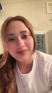 Janet Corrales Vasquez