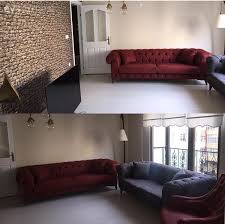 Bunun en güzel örneklerinden birini chopin koltuk i̇şte minimal gri bir oturma odası dekorasyonu için ihtiyacınız olan renkler. Bordo Renk Ile Dekore Edilmis Evlerden 200 Fotograf Ev Gezmesi