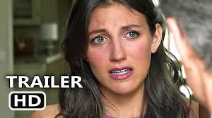 As patients entering the operating room of dr. Doctor Death Trailer 2020 Romance Drama Movie Youtube