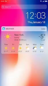 31.0.0 apk xapk oct 06, 2021. Ilauncher For Os 11 Free Apk Download For Android
