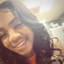 My name is Aurelia and I go by Ree! I am the twins Phat Mama and Ziggy  Man's mama🤗 Welcome to our IVF journey🙈 #StudMom #IVF #Twins #dreambig