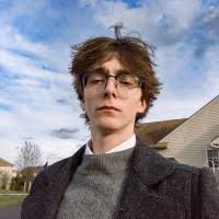 400+ "Christman ←" profiles