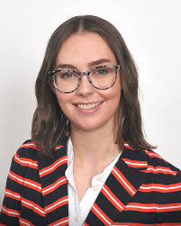 2025 Conference Speakers