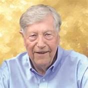 Remembering Wartburg College