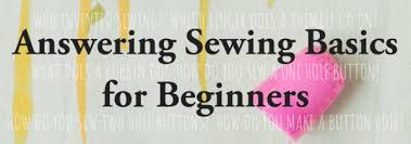 Patterns were developed in europe and still hold to the convention of the metric system. 75 Sewing Questions And Answers Ultimate Faqs Guide Allfreesewing Com